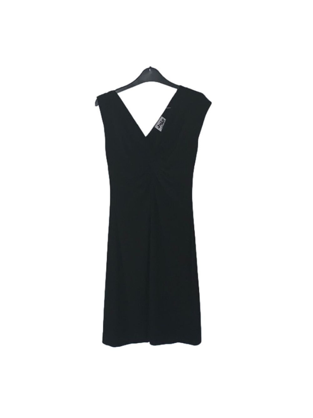 JUMP Apparel Black Dress